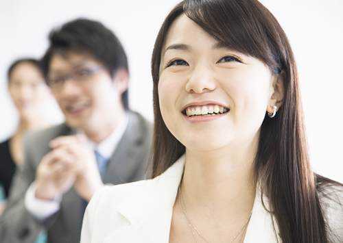 労務相談